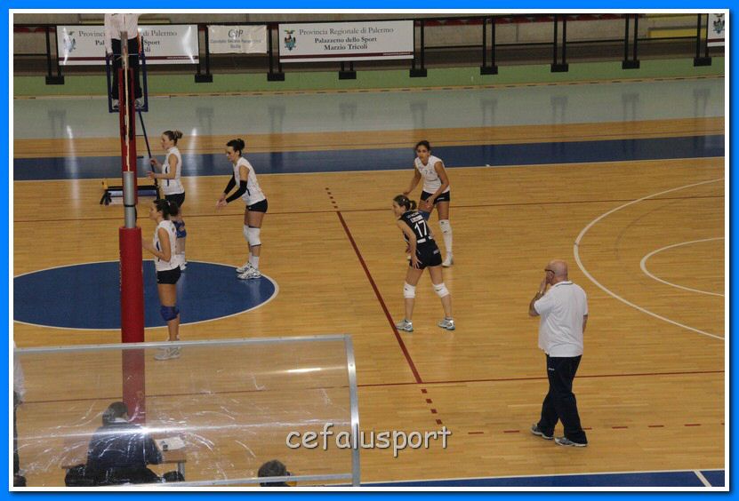 130203 kamarina 321_tn.jpg